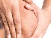 دلیل تق تق یا صدا دادن زانو چیست ؟ (مطلب)