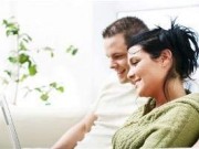 زمانی بیشترین قدرت باروری
