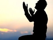 توبه شکستم شعری از سینا دژآگه