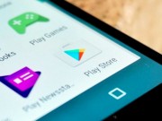 چگونه برنامه‌های Google Play را بدون محدودیت روی رایانه دریافت کنیم؟