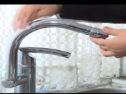 ویدئو :   براق کردن شیرآلات (مطلب)