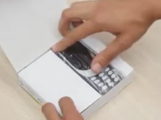 ویدئو :   جعبه گشایی و نگاه اولیه به نوکیا 3310 (مطلب)