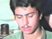 ویدئو :   همزادناشناخته دیگر مریم میرزاخانی در نبوغ ریاضی که بود؟ (مطلب)