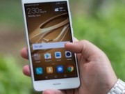 ثبت شفاف‌تر لحظه‌ها به‌لطف فناوری فوکوس PDAF در هوآوی Y7 Prime