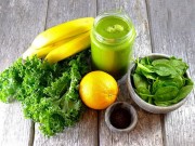 آیا رژیم سم‌زدایی، اعتبار علمی دارد؟ (مطلب)