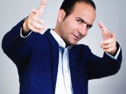 ویدئو :   ‫ماجراهای عجیب مردان دو زنه در ایران‬ (مطلب)