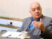 هشدار یک "غریبه" با فرزند شماست