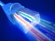 تعرفه اینترنت ثابت نامحدود در کمیسیون تنظیم مقررات ارتباطات به تصویب رسید