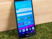 آغاز انتشار اندروید 7 برای LG G4 (مطلب)