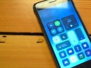 24 ترفند برای استفاده بهتر از iOS 11 (مطلب)