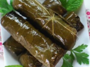 ویدئو :  خواص برگ مو (مطلب)