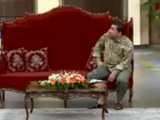 ویدئو :   کتلت مرگ خاموش (مطلب)
