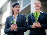 باور ۵ اصل روانشناسی برای زندگی بهتر (مطلب)