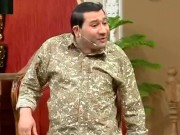 ویدئو :  سرکار گذاشتن قیمت (مطلب)