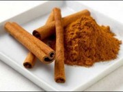 آیا می‌دانید دارچین عوارض جانبی خطرناکی دارد؟ (مطلب)