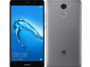 قابلیت جالب صفحه نمایش Y7 Prime برای کاهش خستگی چشم در هنگام کار با گوشی
