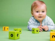 10 راه برای تقویت مغز کودکان