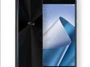 تصویر و مشخصات نهایی Zenfone 4 ایسوس فاش شد (مطلب)