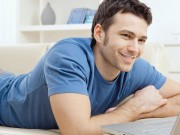 دلایل حجامت کردن را بدانیم (مطلب)