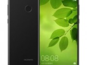 HUAWEI nova2Plus با تکنولوژی های منحصر بفرد رسماً رونمایی شد (مطلب)