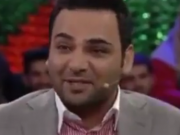 ویدئو :  به یاد جناب خان (مطلب)