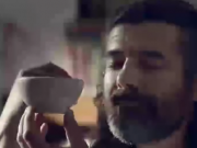 ویدئو :   هنرنمایی جذاب سرامیک کار رومانیایی با سفال (مطلب)