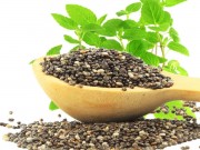 مصارف تخم شربتی (مطلب)