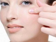 معرفی ماده ی برای جوانسازی پوست (مطلب)