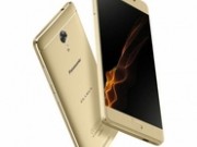 پاناسونیک دو گوشی Eluga A3 و A3 Pro را وارد بازار کرد (مطلب)