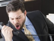 دلایل بد اخلاقی و روش های درمان آن