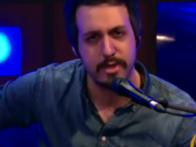 ویدئو :  وقت خواب (مطلب)