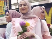 ویدئو :   خواهرانه نیویورک (مطلب)