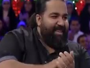 ویدئو :   آهنگ مشترك رضا صادقی و جناب خان (مطلب)