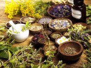 گیاهان دارویی برای چه خانم‌‌هایی مناسب است؟ (مطلب)