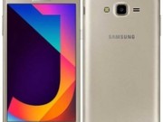 سامسونگ J7 Core وارد بازار ایران شد
