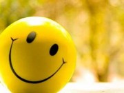 راههای نجات بشر با جادو کلمات تاکیدی (مطلب)
