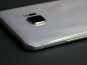 کدام یک از گوشی‌های HTC به اندروید 8 آپدیت می‏‌شوند (مطلب)