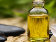 تقویت موی سر با استفاده از روغن آمله (مطلب)