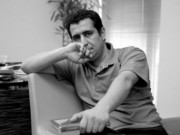 می‌توانی بروی قصه و رویا بشوی