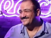 ویدئو :   ماجرای شب خواستگاری مهران غفوریان از همسرش (مطلب)