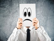ارتباط اضطراب با بدبینی