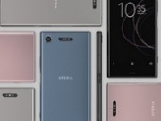 پیش از خرید Xperia XZ1 این مقاله را مطالعه کنید! (مطلب)