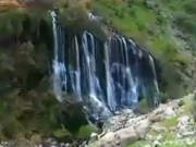 ویدئو : اینجا لرستان است! (مطلب)
