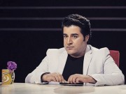 ویدئو :  موزیک ویدئوی آرومم با صدای مهدی یغمایی (مطلب)