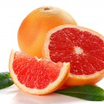 با این سه خوراکی چربی شکم را آب کنید (مطلب)