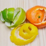 بخش‌هایی از مواد غذایی که نباید دور ریخته شوند (مطلب)
