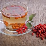 دمنوش زرشک برای تصفیه خون (مطلب)