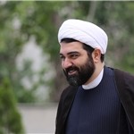 ویدئو :  شهاب مرادی - خواستگاری - آیینه خانه 73 (مطلب)