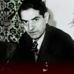 ویدئو :   شهریار و موسیقی (روحشان شاد )