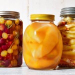 از مصرف بیش از حد ترشی به این دلایل خطرناک خودداری کنید! (مطلب)